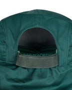 Legionnaire Hat