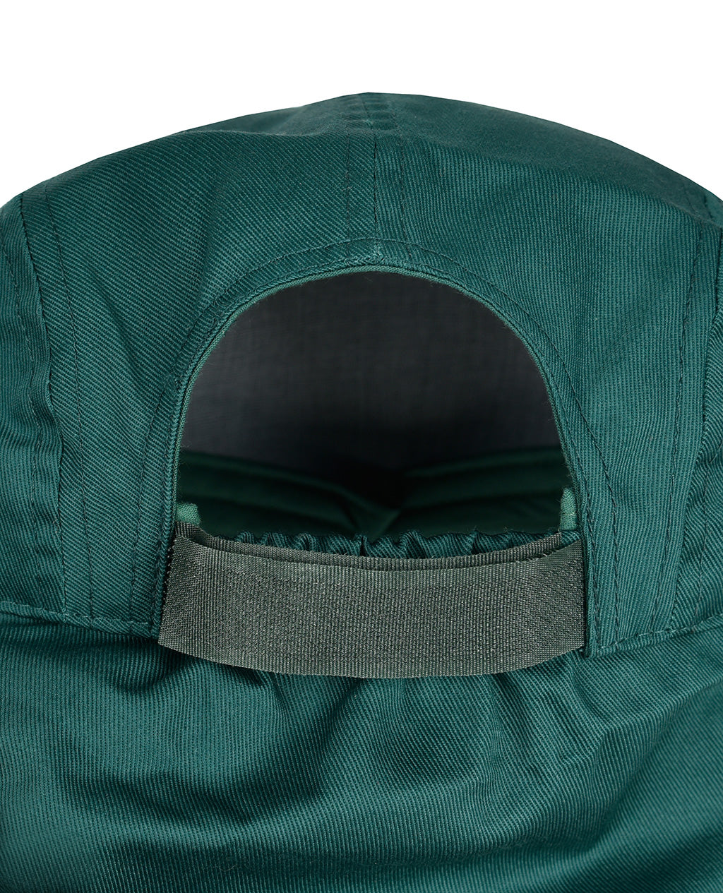 Legionnaire Hat