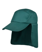Legionnaire Hat