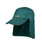 Legionnaire Hat