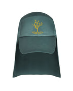Legionnaire Hat