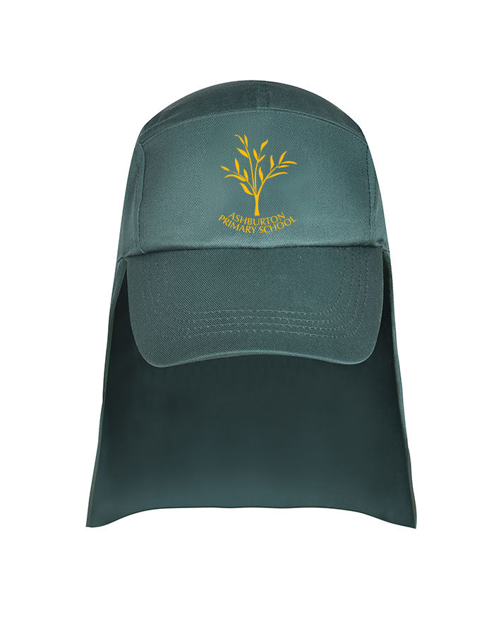 Legionnaire Hat