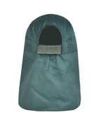 Legionnaire Hat