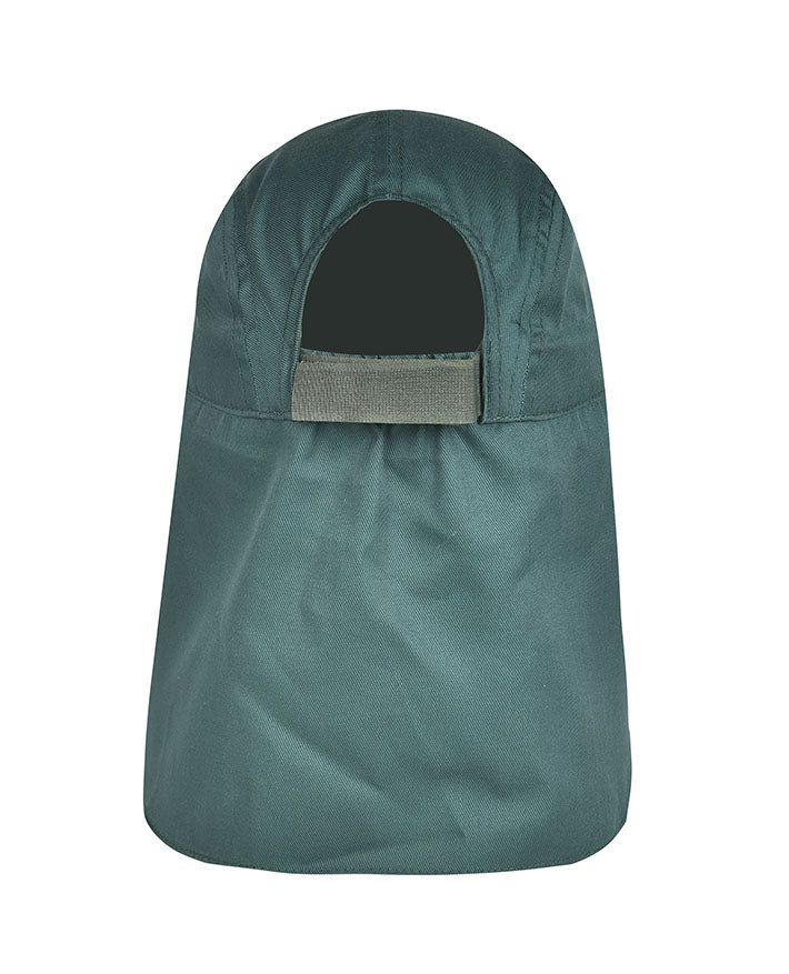 Legionnaire Hat