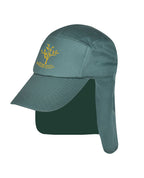 Legionnaire Hat