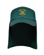 Legionnaire Hat