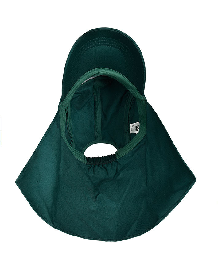 Legionnaire Hat
