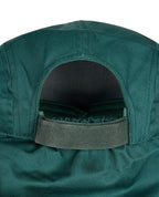 Legionnaire Hat
