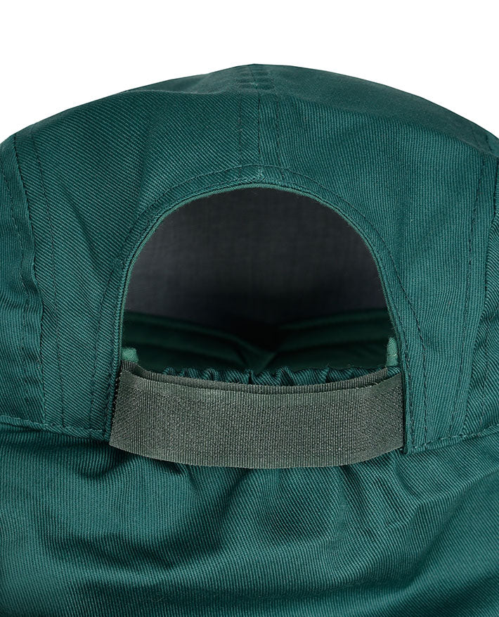 Legionnaire Hat