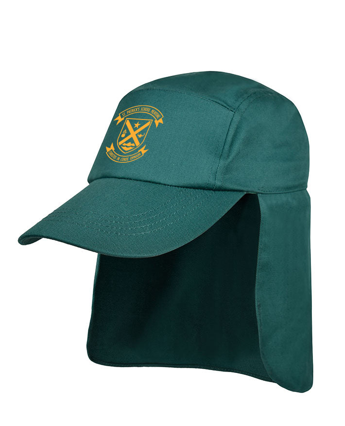 Legionnaire Hat