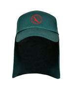Legionnaire Hat