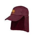 Legionnaire Hat