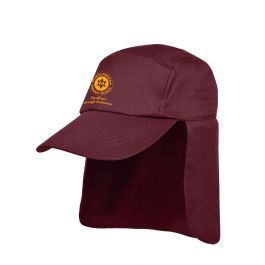 Legionnaire Hat