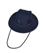 Safety Slouch Hat