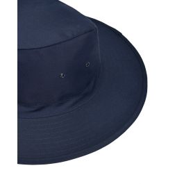 Safety Slouch Hat