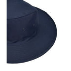 Safety Slouch Hat