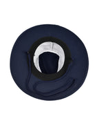 Safety Slouch Hat