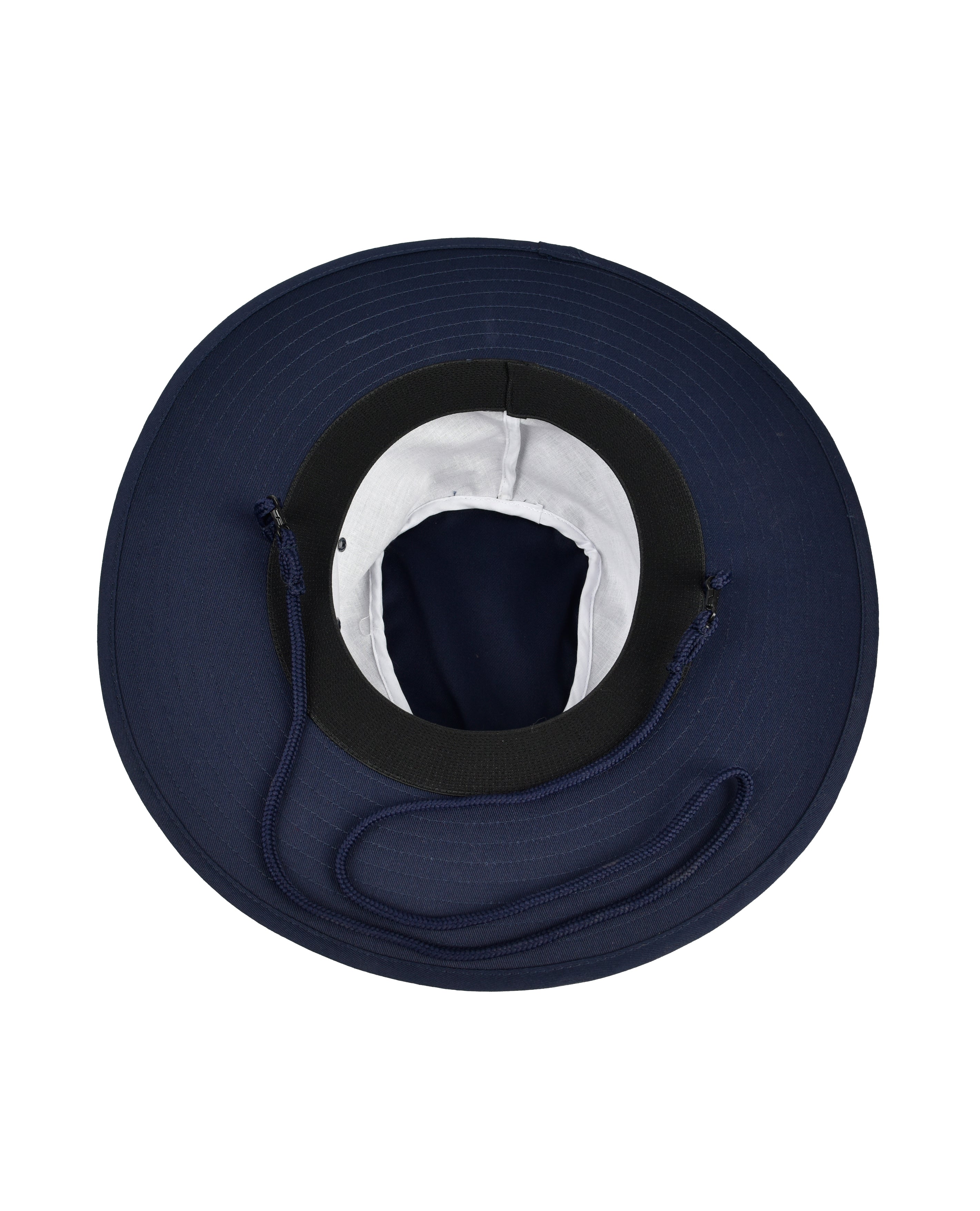 Safety Slouch Hat