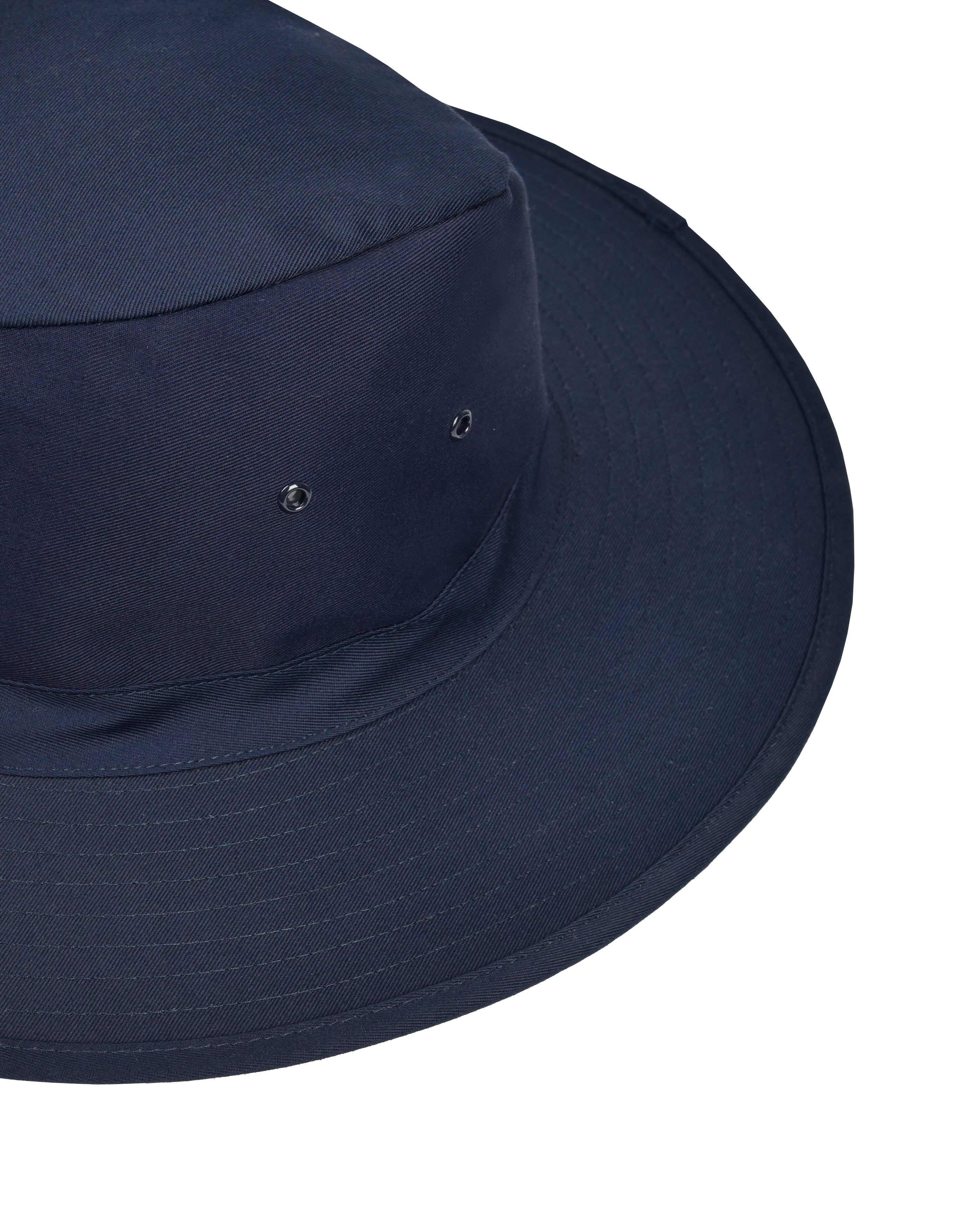 Safety Slouch Hat