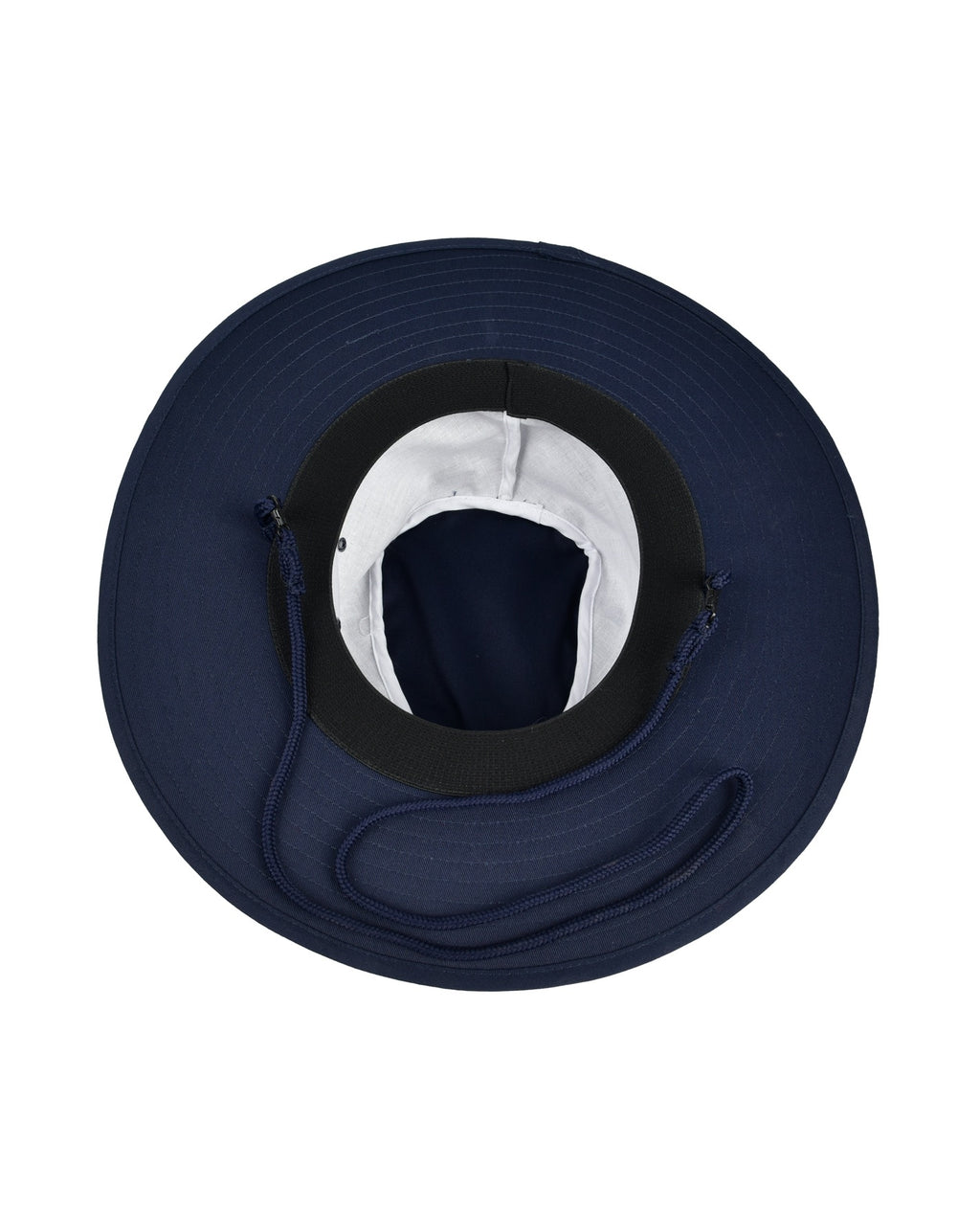Safety Slouch Hat
