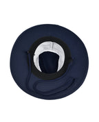 Safety Slouch Hat