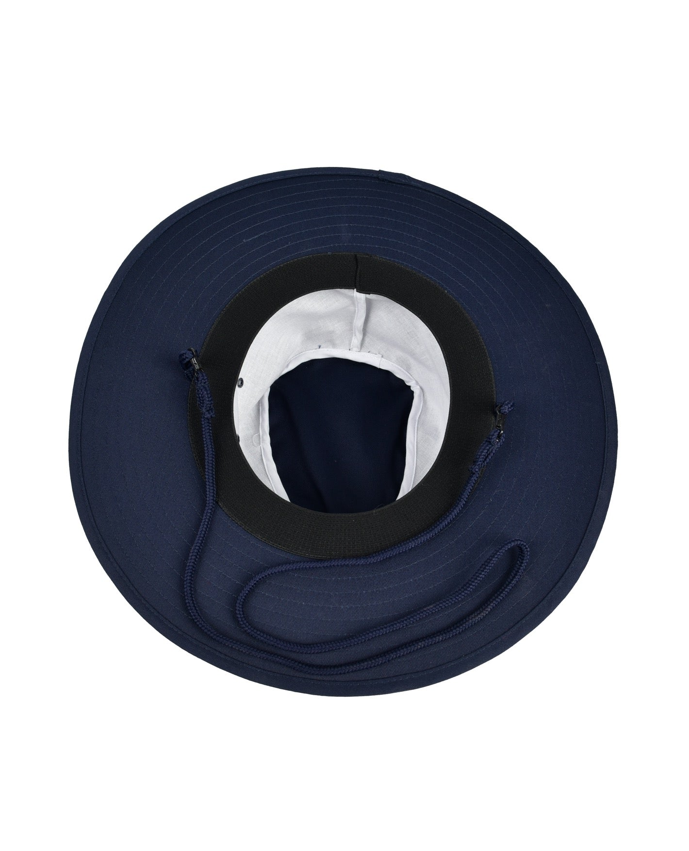 Safety Slouch Hat