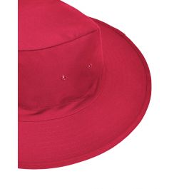 Safety Slouch Hat