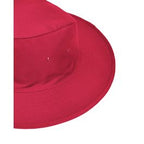 Safety Slouch Hat