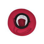 Safety Slouch Hat