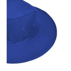 Safety Slouch Hat
