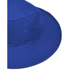 Safety Slouch Hat