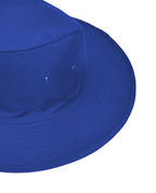 Safety Slouch Hat