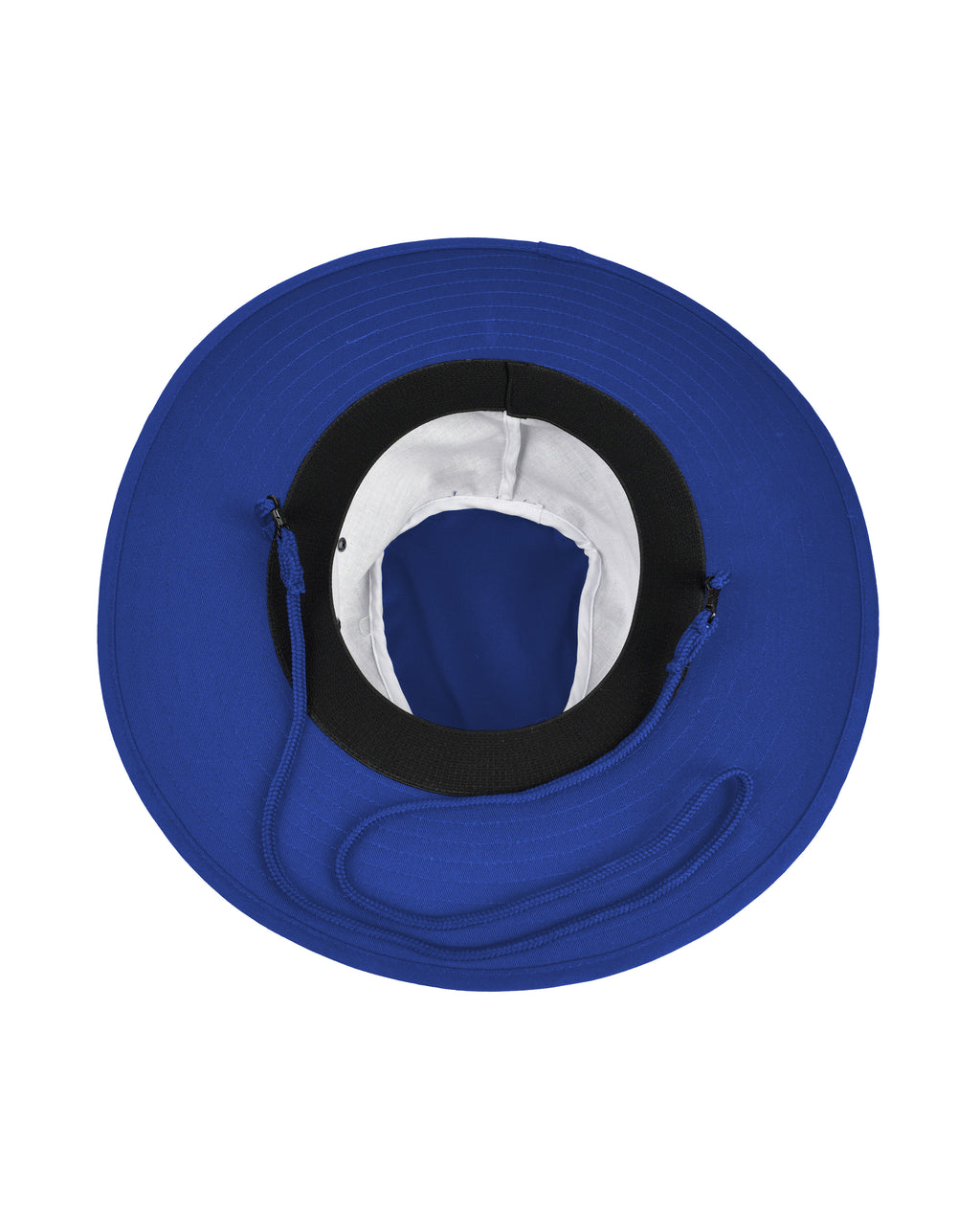 Safety Slouch Hat