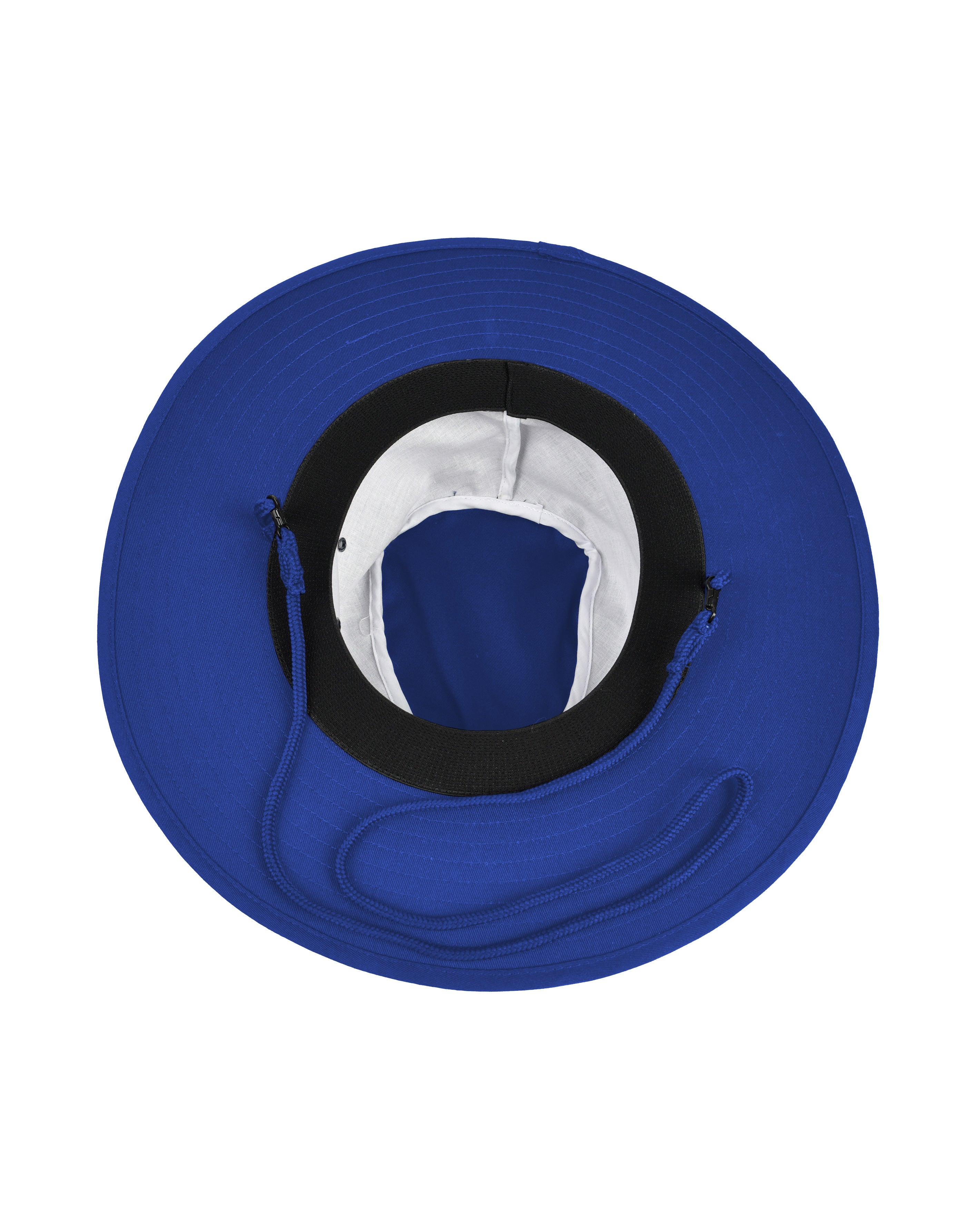 Safety Slouch Hat