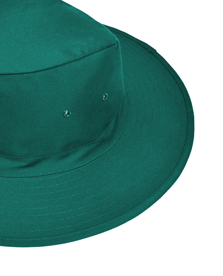 Safety Slouch Hat