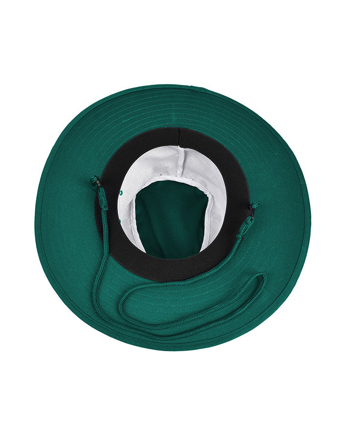 Safety Slouch Hat