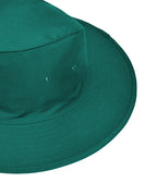 Safety Slouch Hat