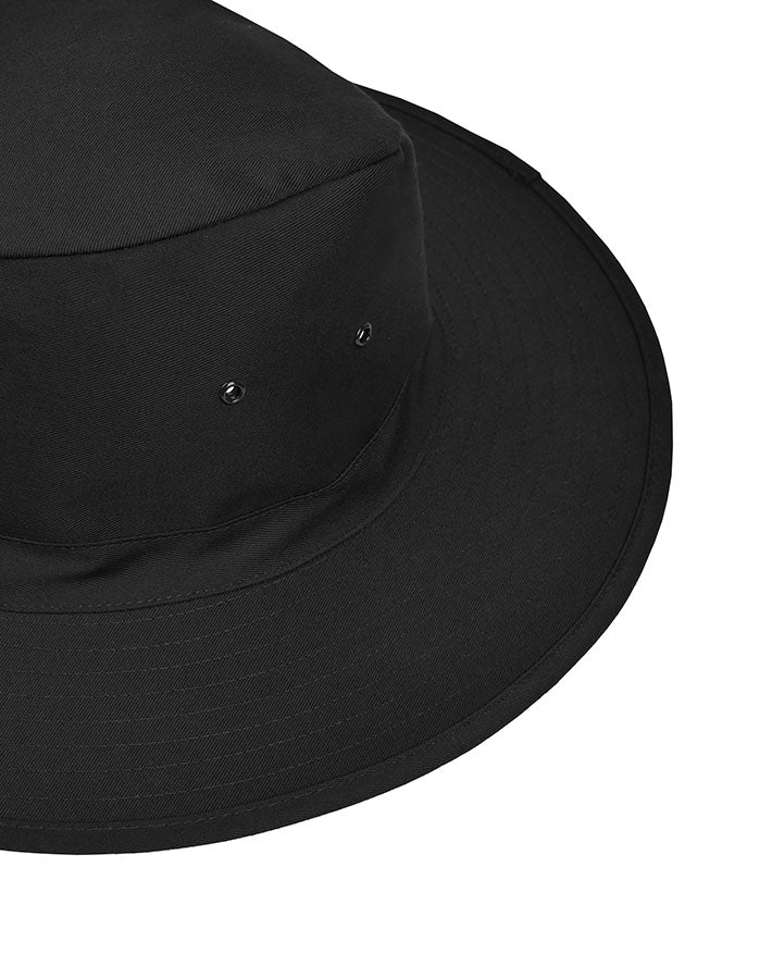 Safety Slouch Hat