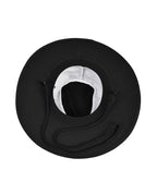Safety Slouch Hat