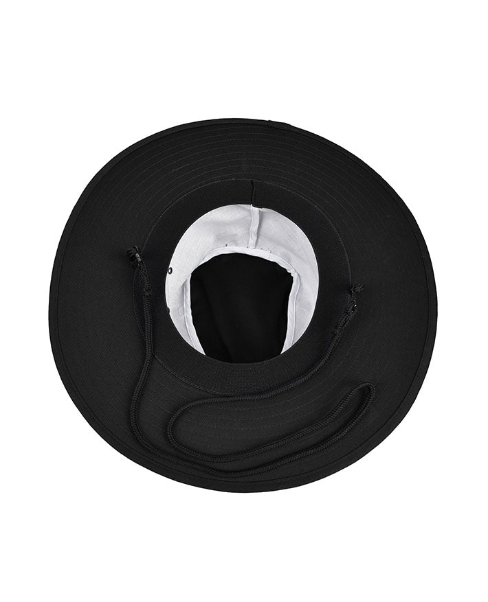 Safety Slouch Hat