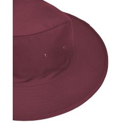 Safety Slouch Hat