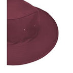 Safety Slouch Hat