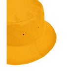 Bucket Hat - Poly Cotton