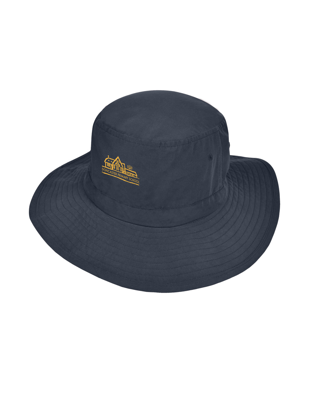 Microfibre Hat