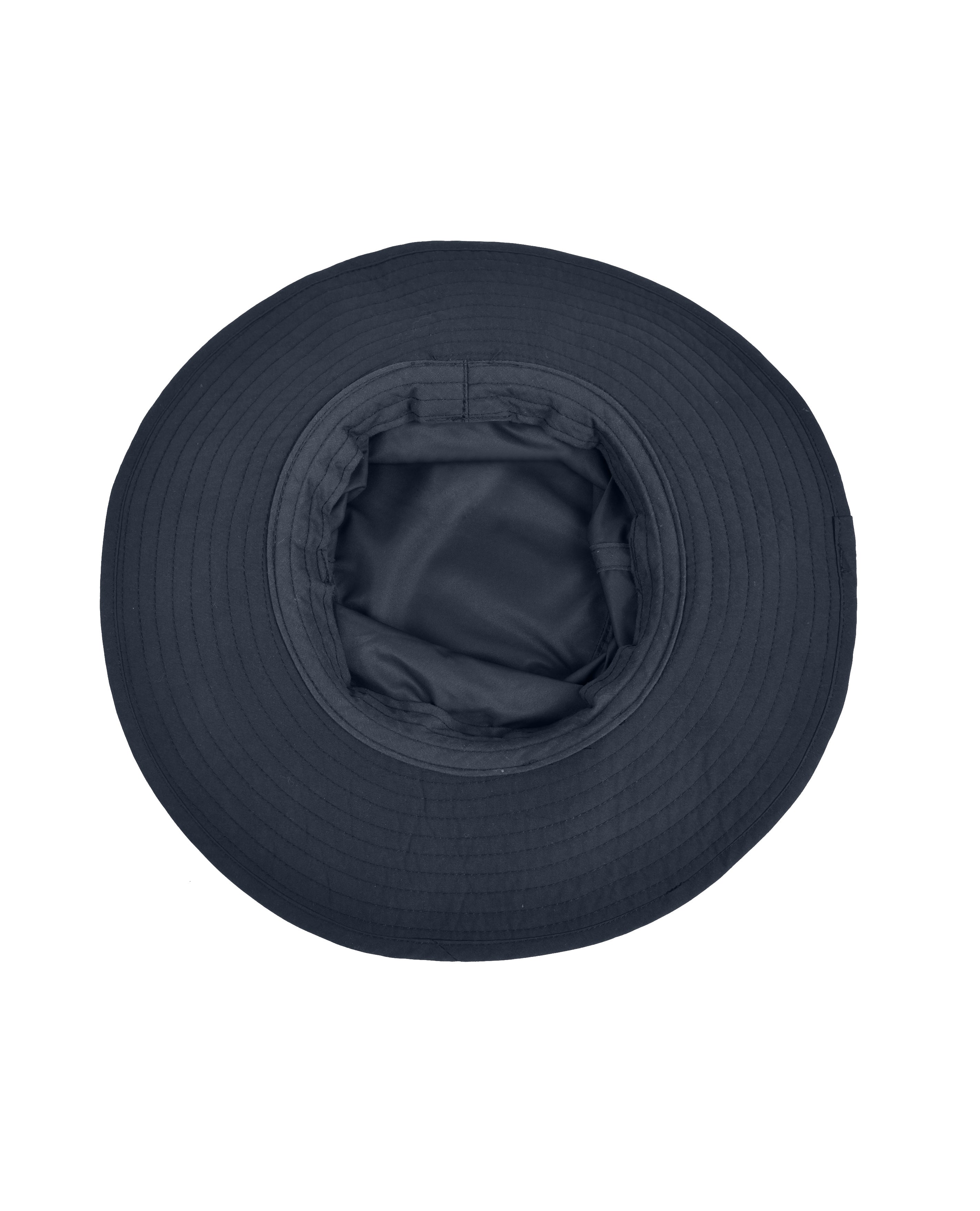 Microfibre Hat