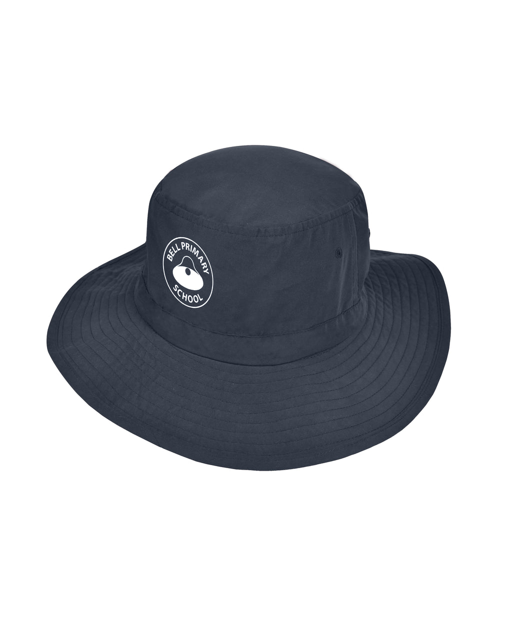 Microfibre Hat