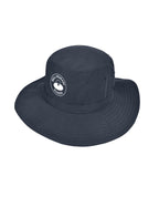 Microfibre Hat