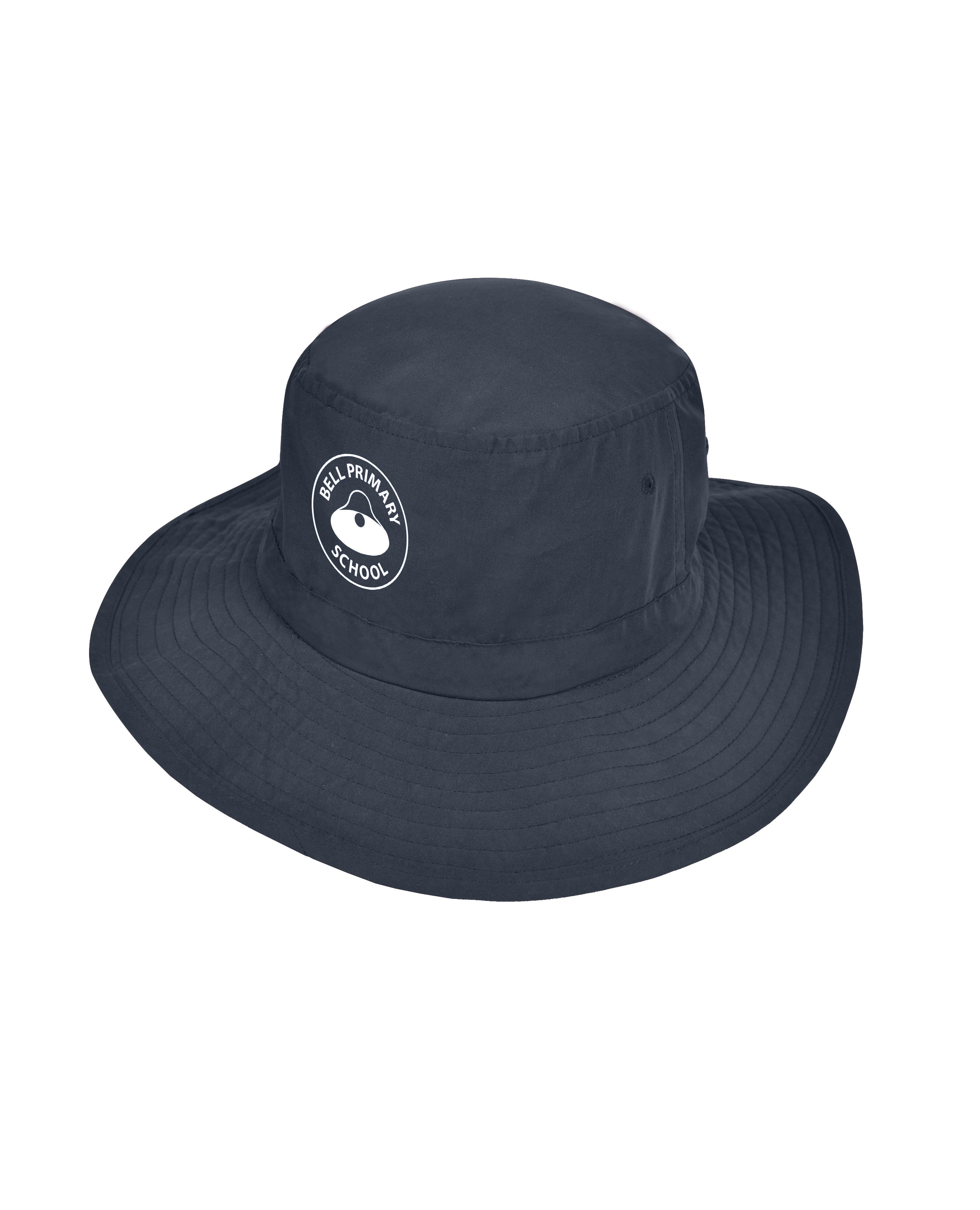 Microfibre Hat