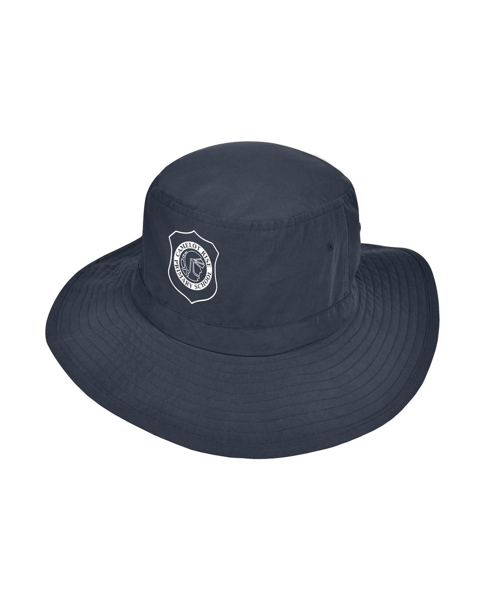 Microfibre Hat
