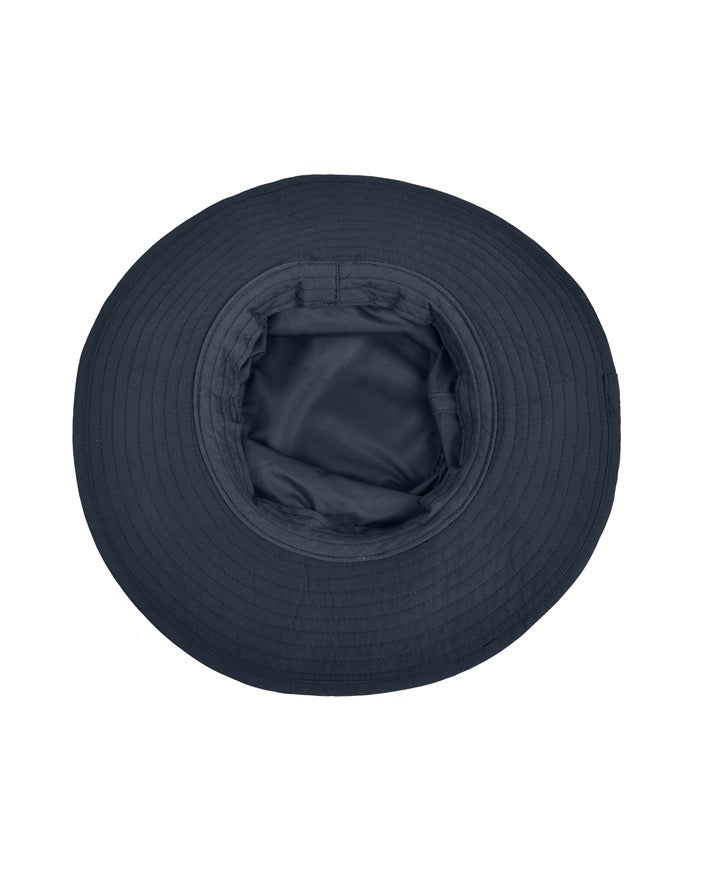 Microfibre Hat